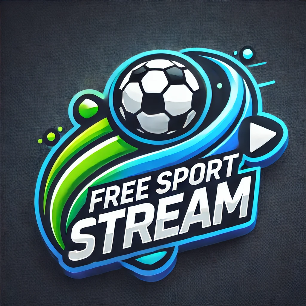 Topstreams logo